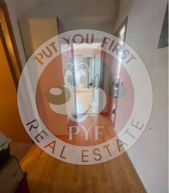 Apusului | Garsoniera | Decomandata | 41mp | B12027