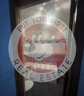 Apusului | Garsoniera | Decomandata | 41mp | B12027