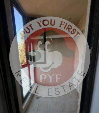 Apusului | Garsoniera | Decomandata | 41mp | B12027